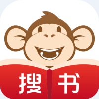 鸿利官方app